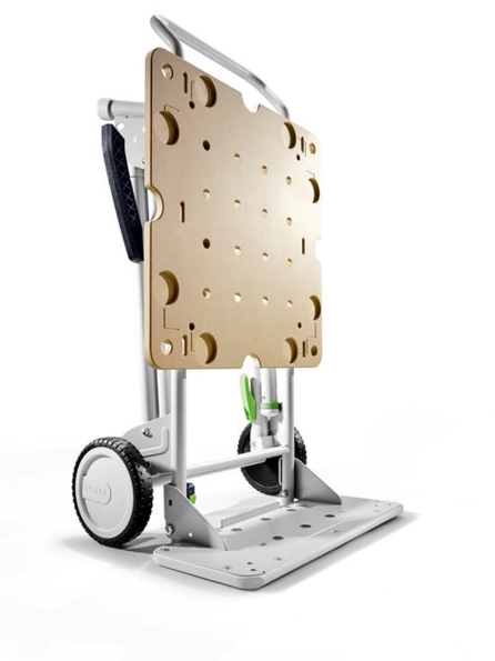 Afbeelding - https-www-ez-catalog-nl-Asset-f4dd0f27c2ca4c4099ce3032b00613d9-ImageFullSize-zoom-hs-ugcscsys-577001-a-03a-jpg